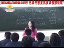 Wwhat would you do麣ޱ_V|ʡӢŽW