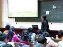 The grasshopper and the ants錢培珊_2014泰興市小學英語優質課一等獎