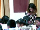 The grasshopper and the ants管燕_2014泰興市小學英語優質課評比一等獎