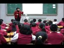 СWWn硶еؓ