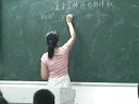 СW(xu)(sh)W(xu)(f)(x)wDεwe