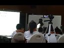 fo_2013꟟_СW(xu)(sh)W(xu)(yu)|(zh)n