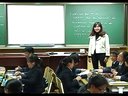 ӢZipadDnhЌW_n20121127