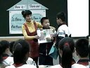 小學英語優質課The Revision of the B5 PEPThe second period