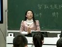 꼉Z-t-ȡV-