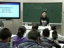 꼉Zn--
