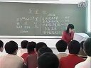 ɏf_Znҕl