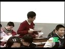 ϵĽк悝_Znҕl
