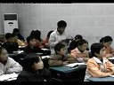 ̫cڡ2_Znҕl