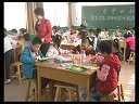 СW꼉gۼСG
