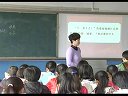 СW(xu)꼉ZġđСƼ
