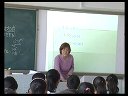 꼉(j)(sh)W(xu)ͬה(sh)ĳ´ӳЄԞI
