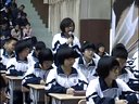 ·y_2012㽭Zný̌Wuҕl