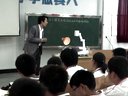 4̽c늉Pϵ