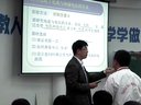 3ϵ늉Pϵ