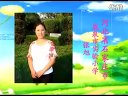 P(gun)(i)ˌW(xu)(hu)жӱ¹ȪЌ(sh)(yn)СW(xu)2011ȫ(gu)}(hu)չu(png)(dng)һȪ(jing)Ʒ