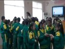 ZʿϺмζͨСW2011ȫ}չuӶȪƷ