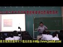 ķֽ02еЌW(xu) _2013Kʡ탞(yu)|(zh)nِҕl