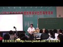 ķֽ05KЌW(xu) Ǳ_2013Kʡ탞(yu)|(zh)nِҕl