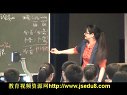 wɴӽM05캣գ_2013Kʡ탞|nِҕl