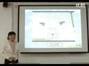 СWӢZ˽n˰꼉̌WOӋfhfnҕlf
