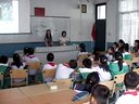 LϺмζͨСW(xu)2011ȫ}չuӶȪƷ