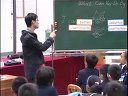 9Y1_2009㽭ʡСWӢZ|nِ