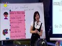 lets read (gu)Ƽ01 ʡСW(xu)ӢZ(y)(yu)|(zh)nһȪ(jing)