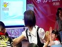 lets read Ƽ02nÌ䛼fnҕl ʡСWӢZ|n