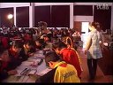 小學四年級牛津英語優質課展示4B《Unit3 What’s your job》丁老師02