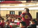 小學四年級牛津英語優質課展示4A《Unit7 It’s late》馬老師_第五屆現代與經典02