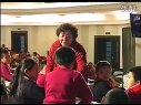 小學四年級牛津英語優質課展示4A《Unit7 It’s late》馬老師_第五屆現代與經典01