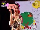 look at the monkeys 01 ʡСWӢZ(yu)|nһȪ