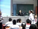 ϧ֔ӛȫ^СW꼉2010ȫ}չuӶȪƷ