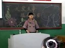 (i)ȫһ(j)L(zhng)^(q)ʯСW(xu)2011ȫ(gu)}(hu)չu(png)(dng)Ȫ(jing)Ʒ