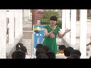 Ů׌x߅¹ȪЌСW2011ȫ}չuӶȪƷ