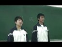 \韲δ֖|һи߶2010ȫ}չuӶȪƷ