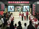 ͯıMТ2010ȫ}չuӶȪƷ