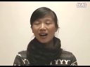 許 瑾 Friends 第五屆全國小學英語教學觀摩研討會( 江蘇南京)的全部獲獎課例視頻