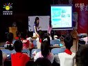 my favoerite season小學英語PEP汪莉萍01 江西省小學英語優質課一等獎