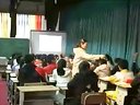 AA P.E. Lesson 㽭ʡؼ֮̎СWӢZn