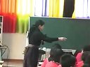 ÷A Good Leader㽭ʡؼ֮̎СWӢZn