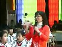 倪丹英the Frog and the Bird浙江省特級教師西湖之春小學英語名師名課