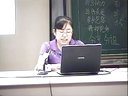 ڕõ^һЌW߶꼉2010ȫ}չuӶȪƷ