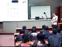 ഺ@W^һЌW2011ȫ}չuӶȪƷ