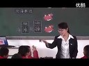 ߅кСW G 10-11-26_LСWZĴِ