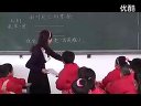 L^(q)108СW(xu) Ԭ 10-11-26_LСW(xu)ZĴِ