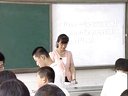 ˽̰ӢZGrammar-Noun Clauses ~ԏľ
