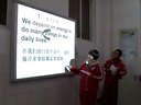 高二英語《Unit4 Global warning》_第七屆中小學互動課堂教學實踐觀摩活動視頻課例