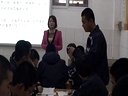 高一地理--全球氣候變化對人類活動的影響_第七屆中小學互動課堂教學實踐觀摩活動視頻課例